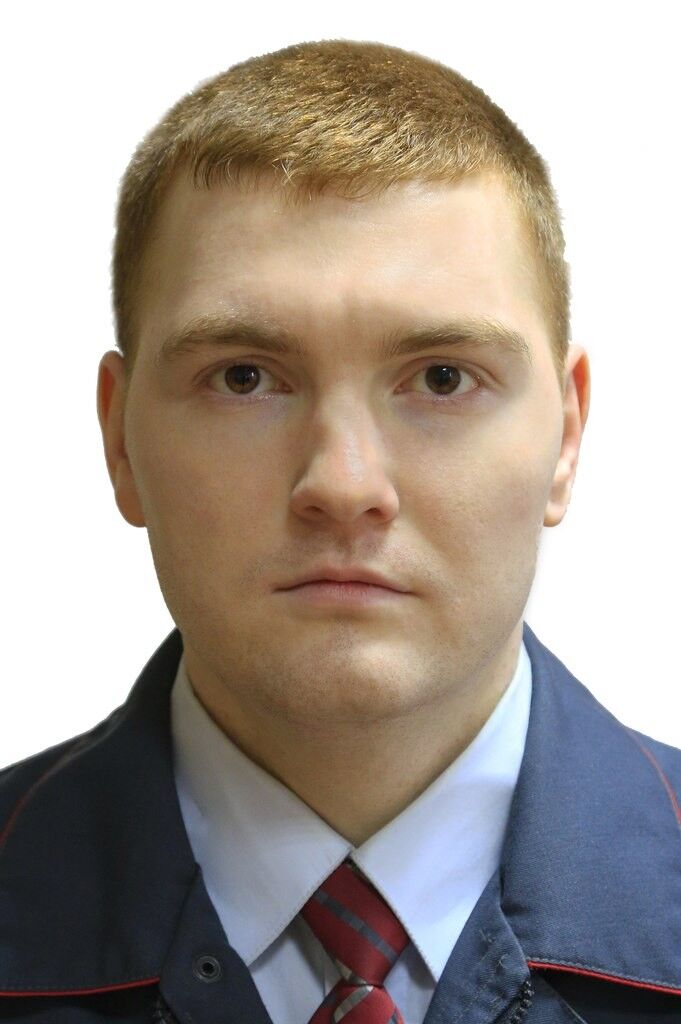 ���� 7543580 ������� ����, 36 ���, ���� ���������� � ���������