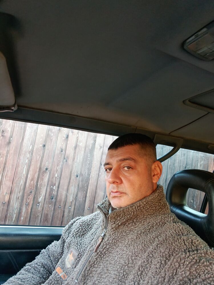  48840860  , 45 ,    