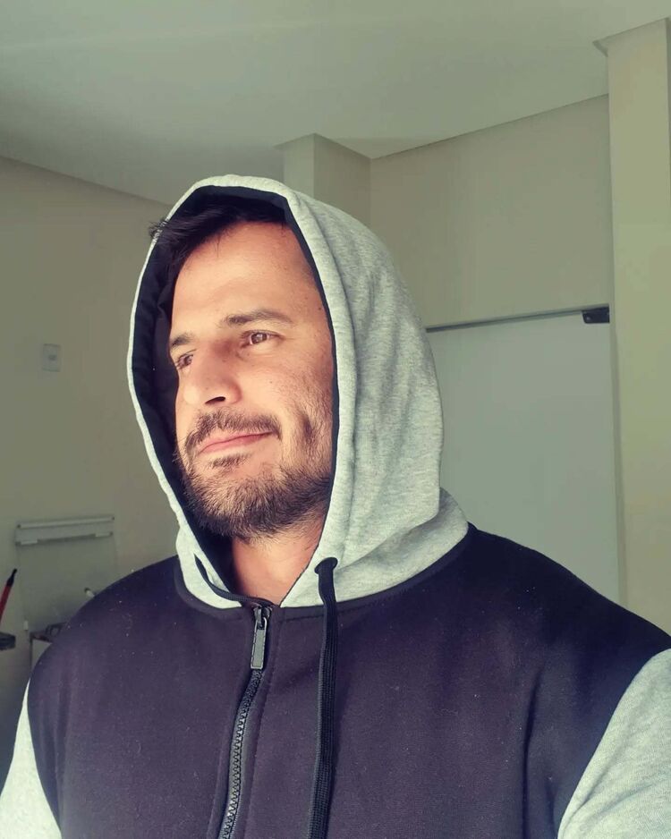 ���� 54984160 ������� �����, 39 ���, ���� ���������� � ���������