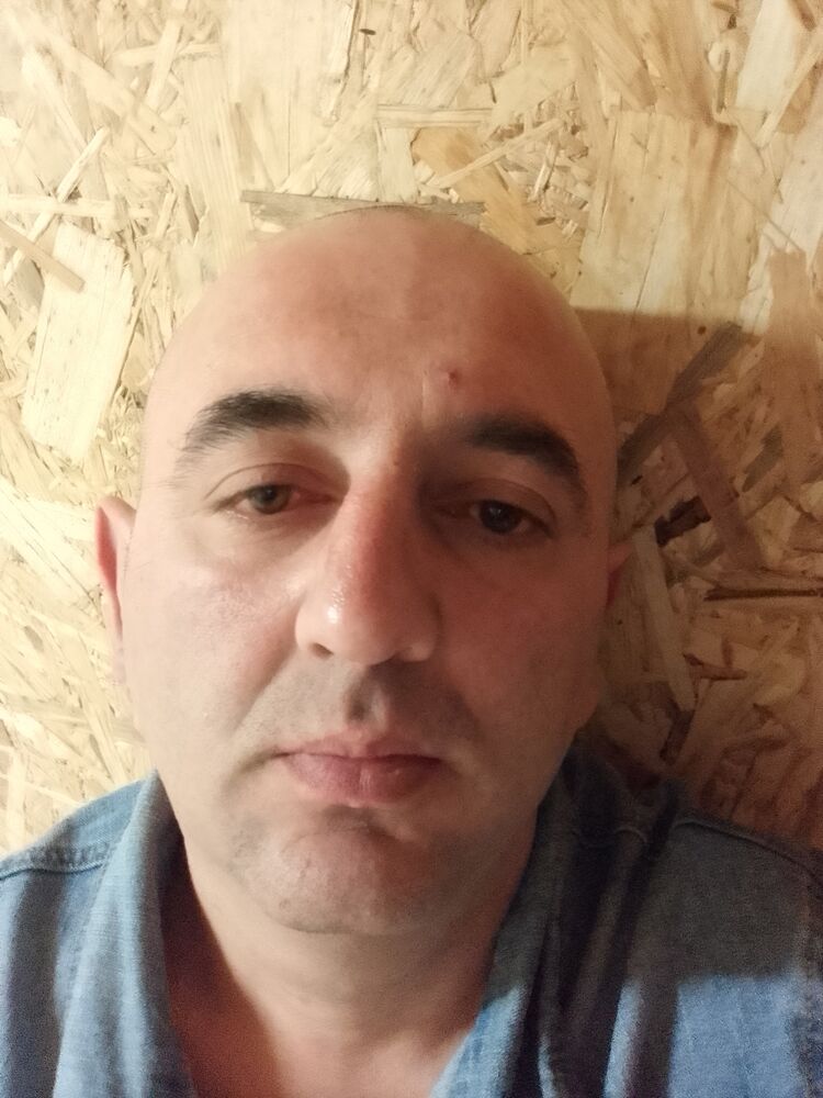  -,   , 39 ,   ,   