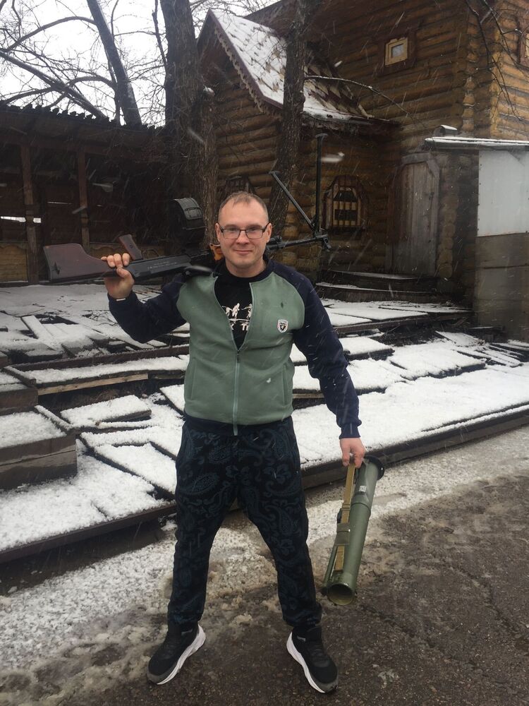 ���������� ������, ���� ������� ��������, 45 ���, ������������ ��� ����� � ���������, c�������� ���������