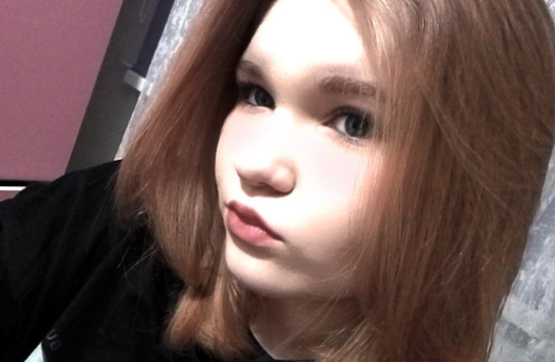  ,   , 18 ,   ,   