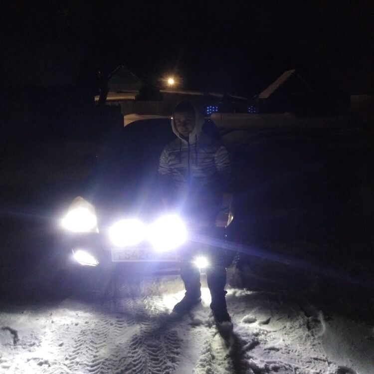 ���� 25932190 ������� ����, 26 ���, ���� ���������� � ������