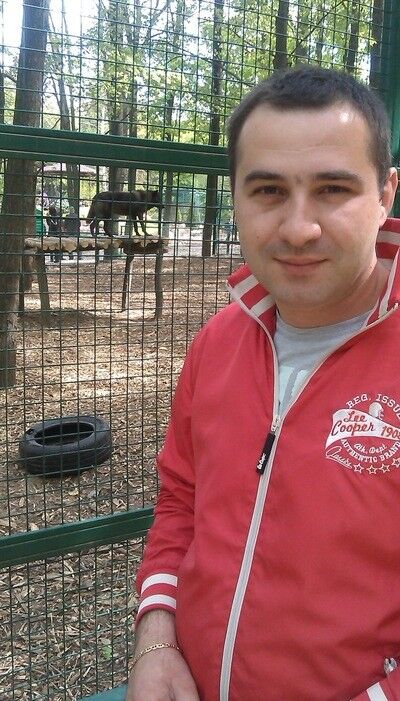 ���� 8382700 ������� ������, 44 ����, ���� ���������� � ��������