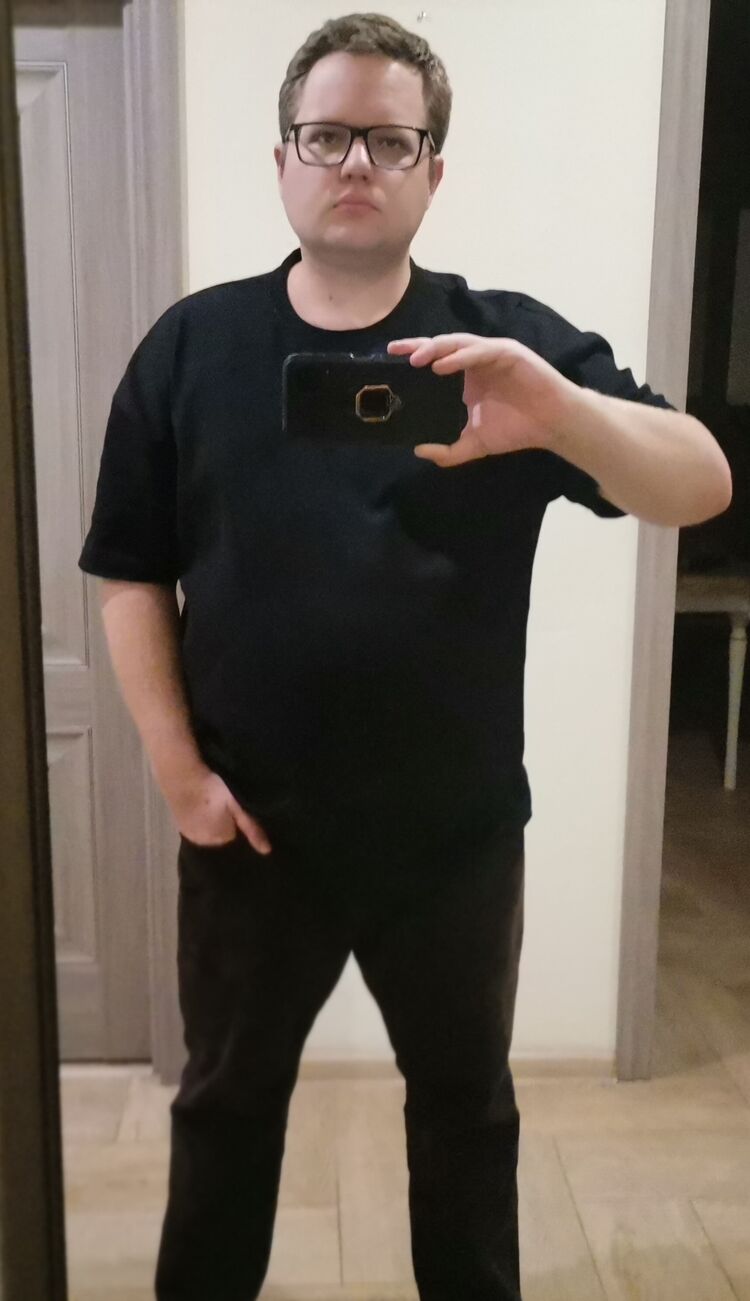 ���� 55629670 ������� ������, 32 ����, ���� ���������� � ����������