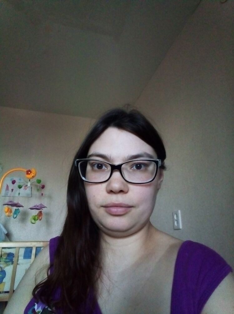  ,   , 37 ,   c , 