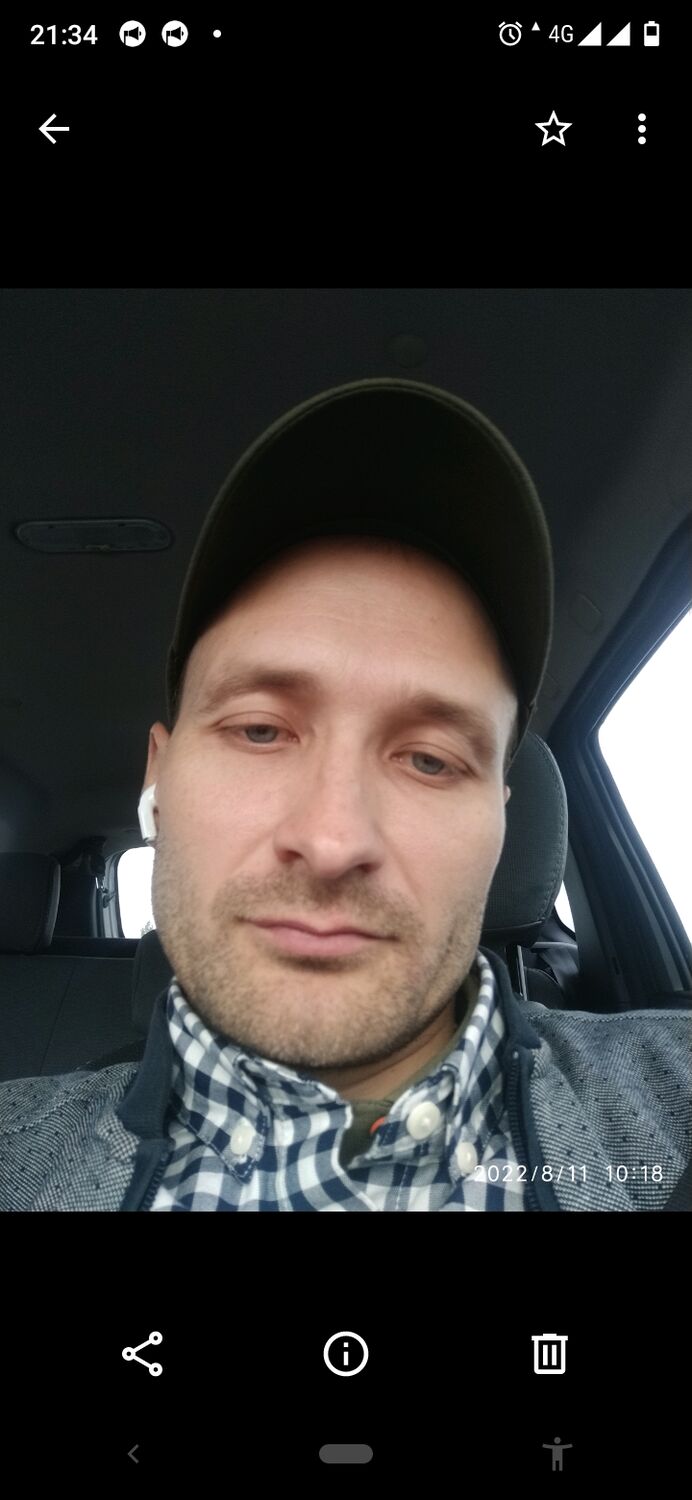 ���� 33078440 ������� Alex, 40 ���, ���� ���������� � �����