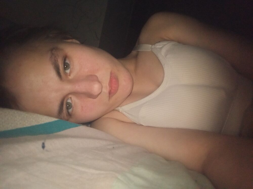 ���������� ������, ���� ������� �������, 18 ���, ������������ ��� ������, ����� � ���������