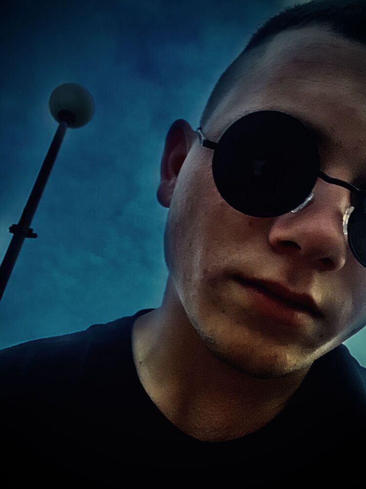 ���������� �����, ���� ������� Ҹ��, 32 ����, ������������ ��� ������, ����� � ���������