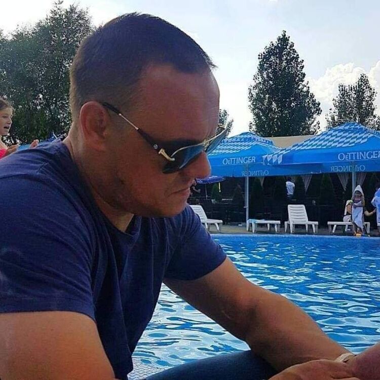 ���� 24565110 ������� ����, 41 ���, ���� ���������� � ��������