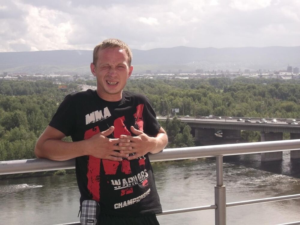 ���� 15734270 ������� ��������, 40 ���, ���� ���������� � �������