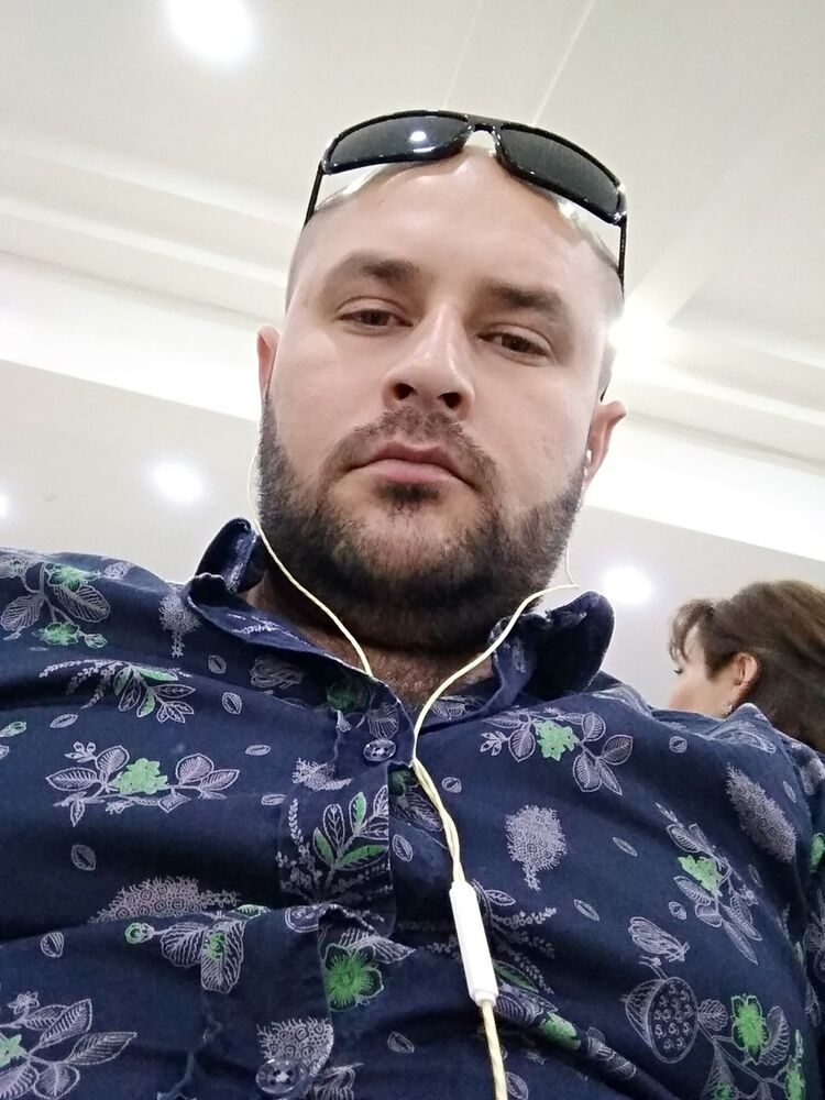  12460780  , 38 ,    