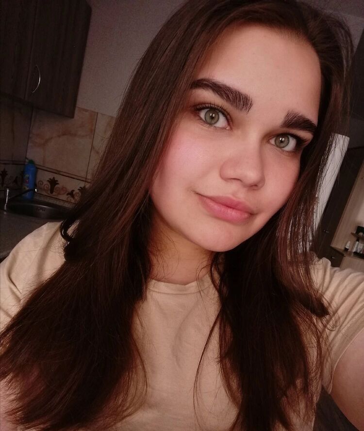  ,   , 20 ,   ,   