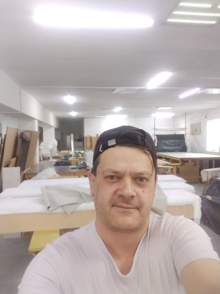 ���� 56140150 ������� ����, 39 ���, ���� ���������� � ������