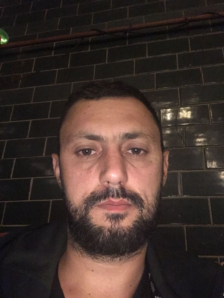  45578130  , 35 ,    