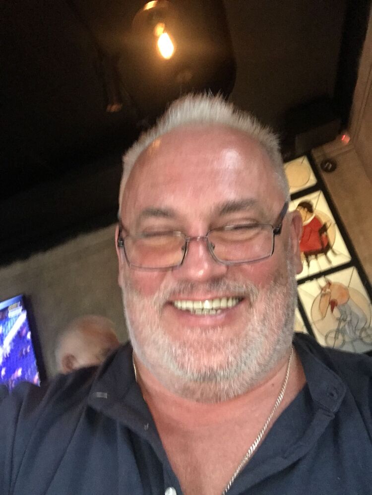 ���� 28205060 ������� ������, 59 ���, ���� ���������� � ������