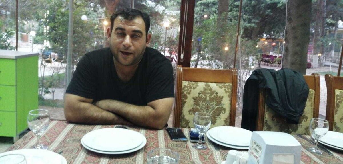  ,   Sadiq, 41 ,   ,   , c 