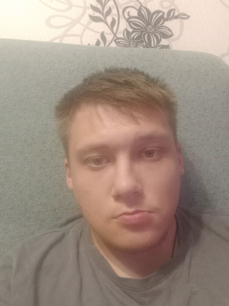  ,   , 23 ,   