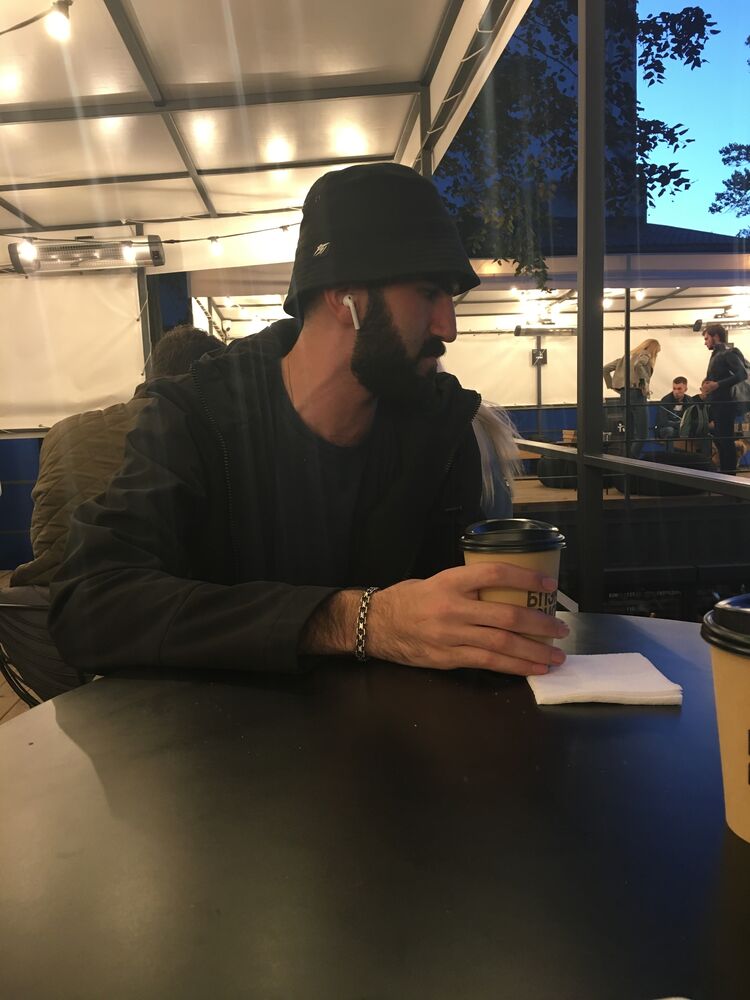  28041020  , 26 ,    