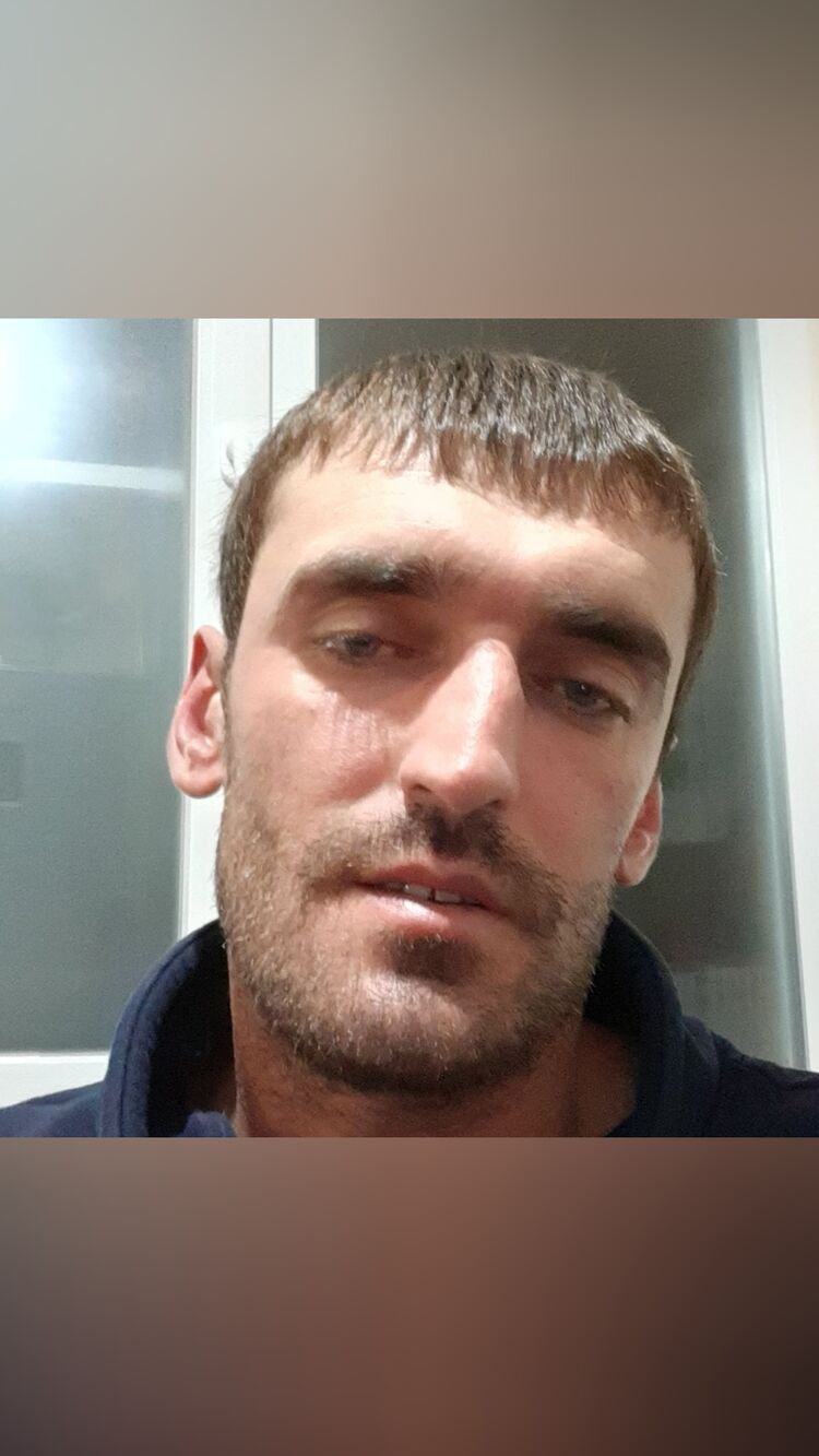  33076400  , 36 ,    