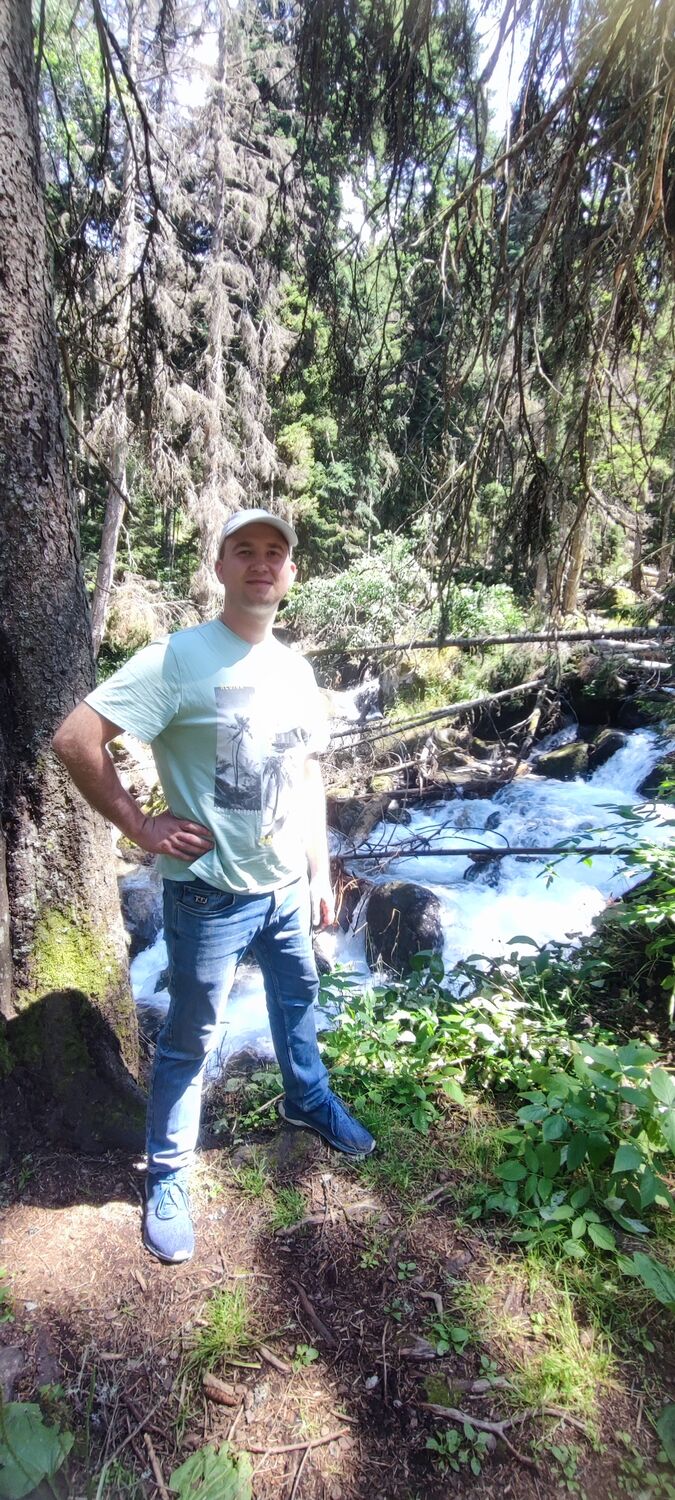 ���������� ����������, ���� ������� ��������, 31 ���, ������������ ��� ������, ����� � ���������, c�������� ���������