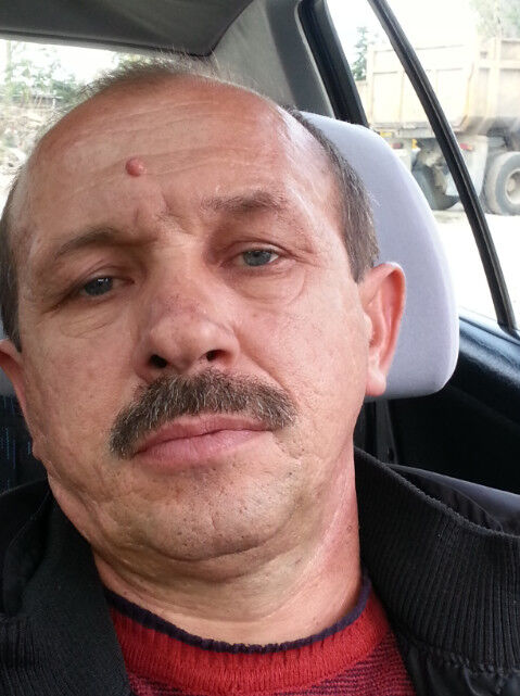  ,   , 57 ,   ,   , c 