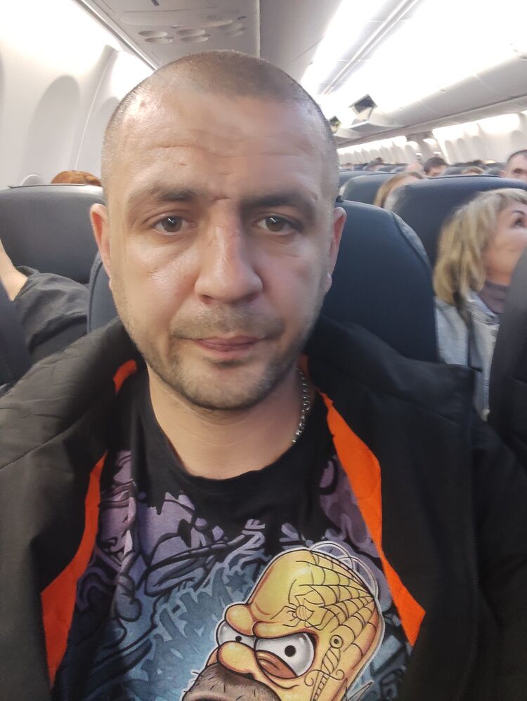  34271850  , 38 ,    
