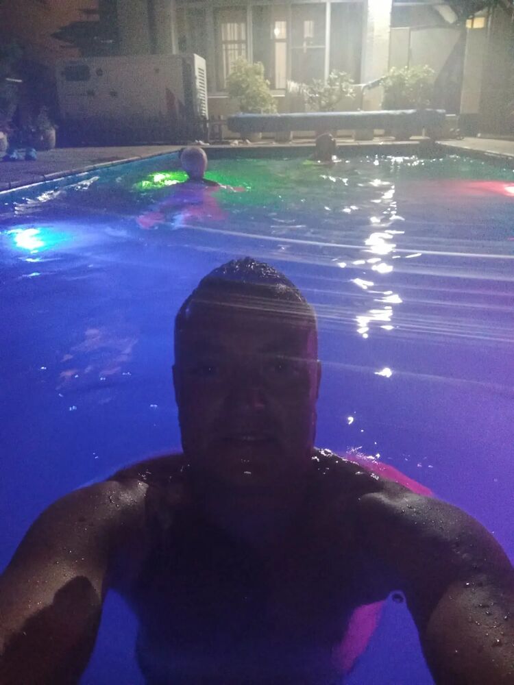 ���� 35676650 ������� Jerom, 39 ���, ���� ���������� � ������