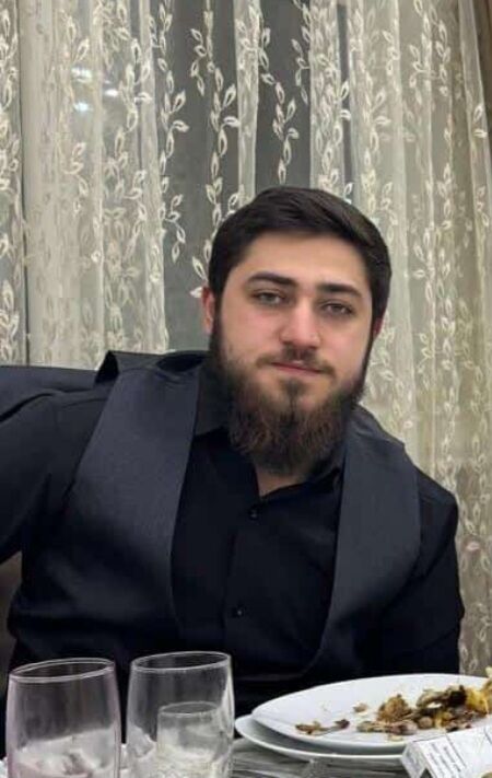 ���� 48648910 ������� �����, 27 ���, ���� ���������� � �������