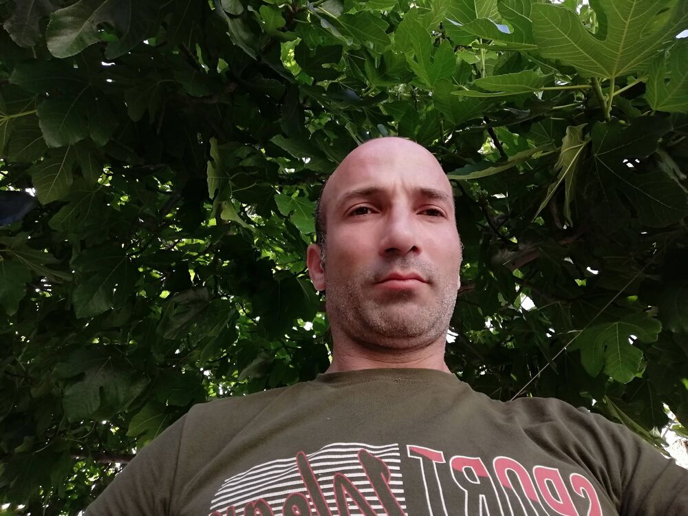 ���� 38239460 ������� Neo, 45 ���, ���� ���������� � ����