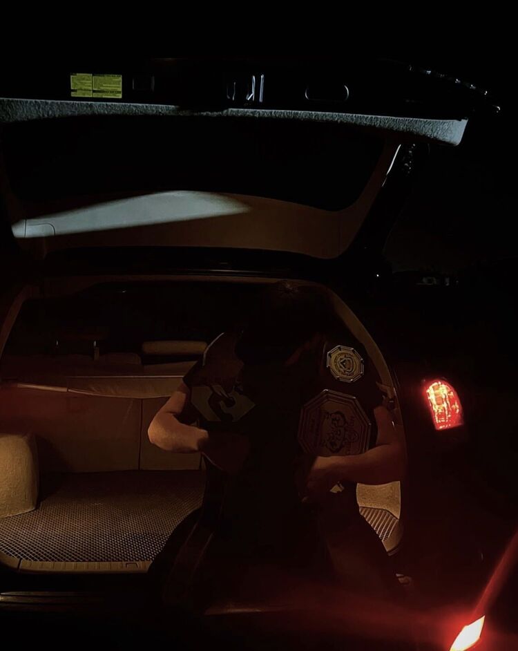 ,   , 20 ,   ,   , 
