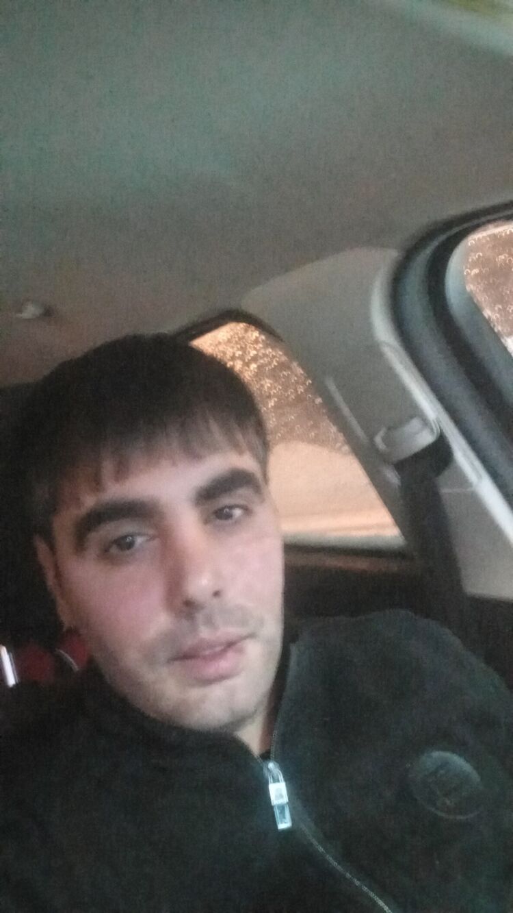 ���������� ������, ���� ������� ����, 37 ���, ������������ ��� ������, ����� � ���������, c�������� ���������, ���������