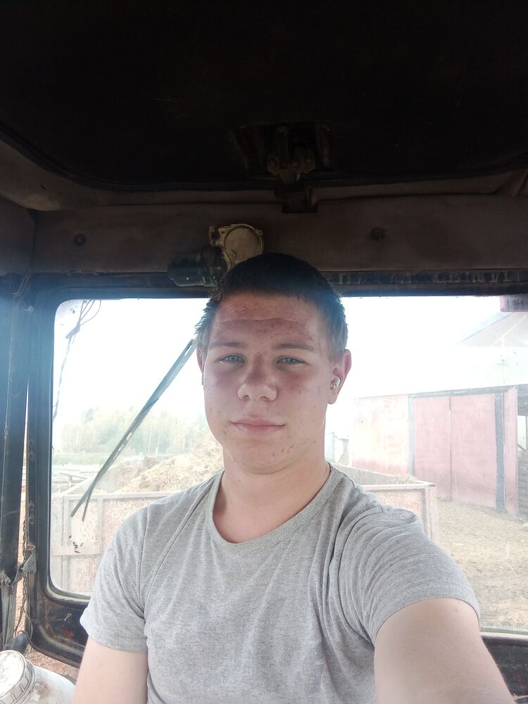 ���� 49286630 ����� ����, 21 ���, ���� ���������� � ������