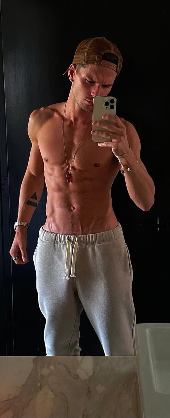 ���� 47809120 ������� �����, 32 ����, ���� ���������� � ������