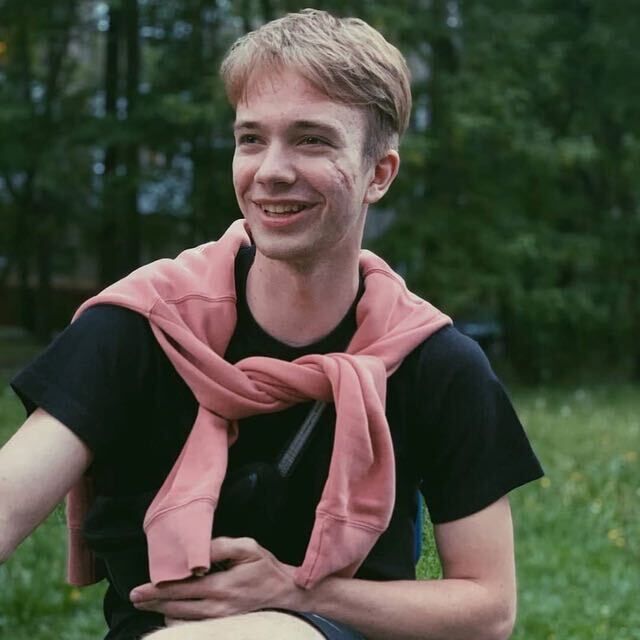 ���������� ������, ���� ����� ����, 22 ����, ������������ ��� ������, ���������