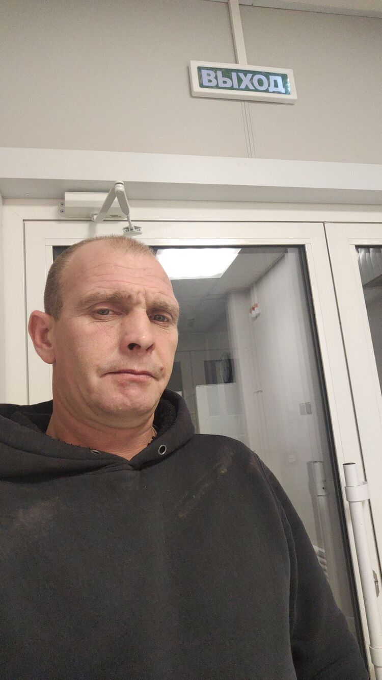 ���� 55368820 ������� ������, 41 ���, ���� ���������� � ����������