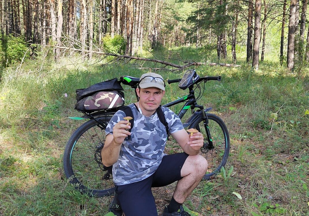 ���� 37484880 ������� ���������, 35 ���, ���� ���������� � ����������