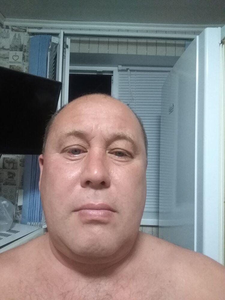  23426520  Ը, 54 ,    