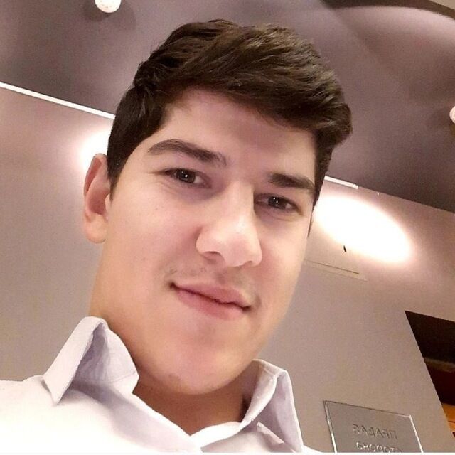 ���� 50626580 ����� �����, 25 ���, ���� ���������� � ������