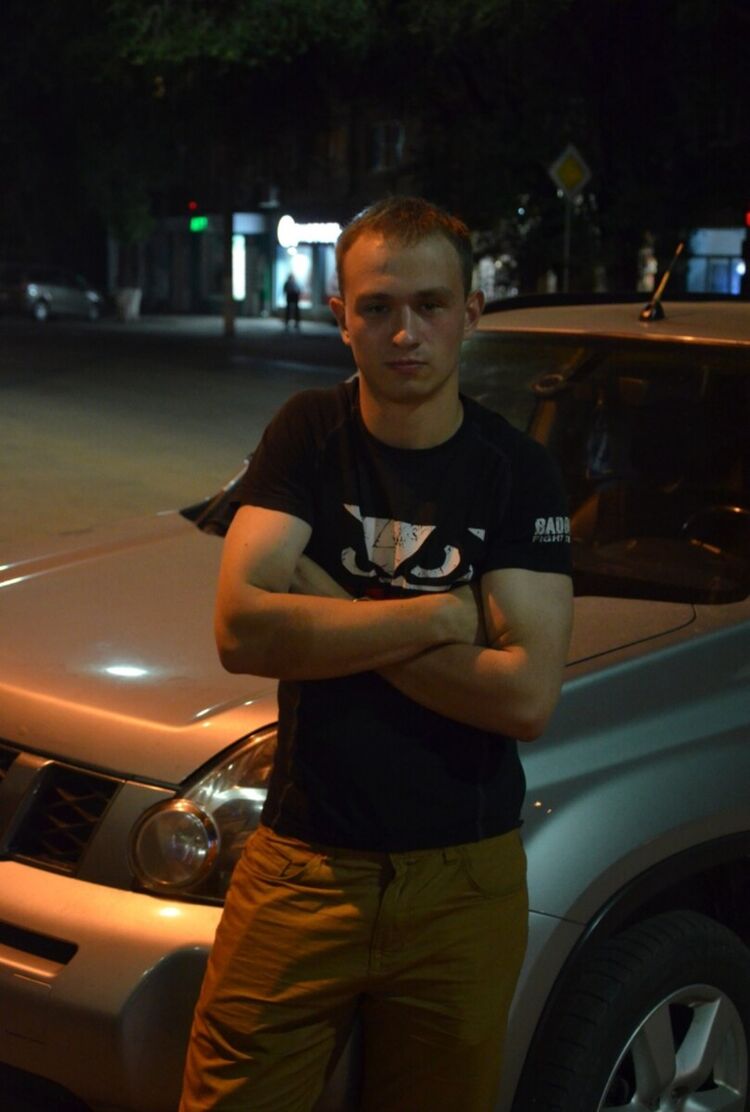 ���� 22282140 ������� ������, 27 ���, ���� ���������� � ��������