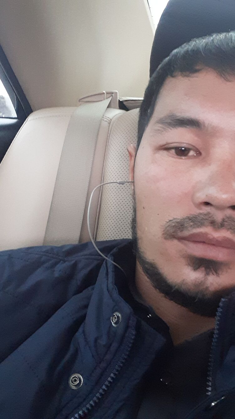 ���� 25706730 ������� ������, 34 ����, ���� ���������� � ������