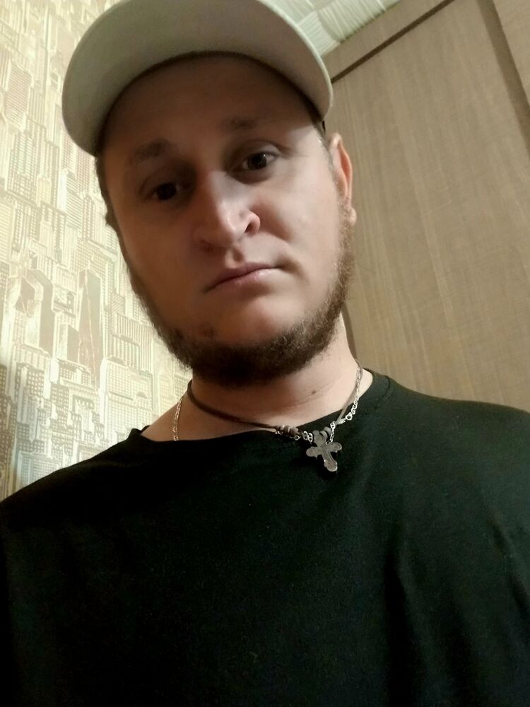  52839290  , 32 ,    
