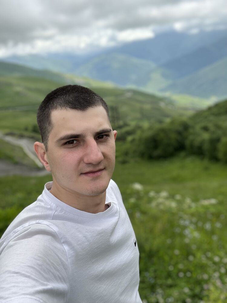 ���� 28024660 ������� Geor, 28 ���, ���� ���������� � ������������