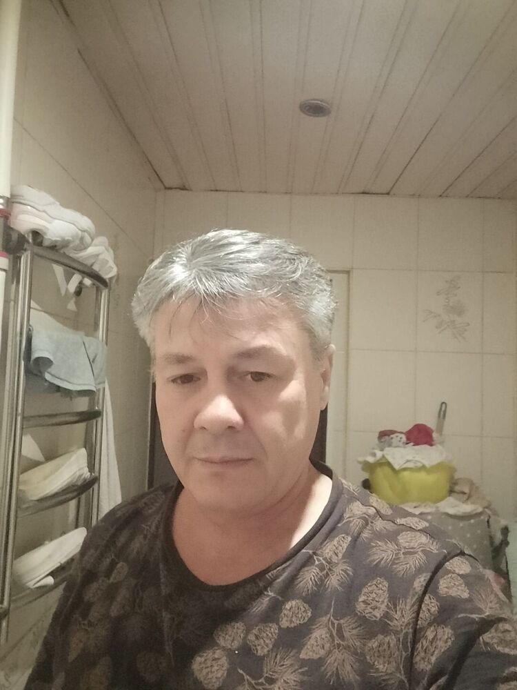  39268990  , 53 ,    -