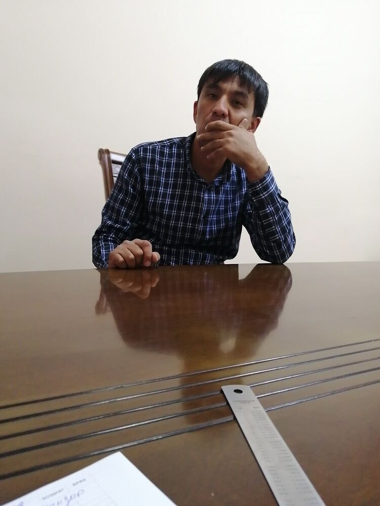 ���� 20699190 ������� �����, 41 ���, ���� ���������� � ��������