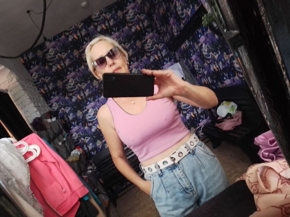 ���������� �������, ���� ������� ����, 40 ���, ������������ ��� ������, ����� � ���������