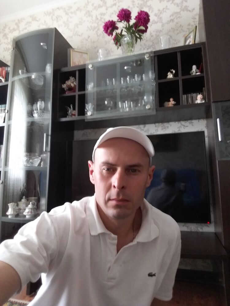 ���������� ����, ���� ������� �������, 43 ����, ������������ ��� ������, ����� � ���������, c�������� ���������