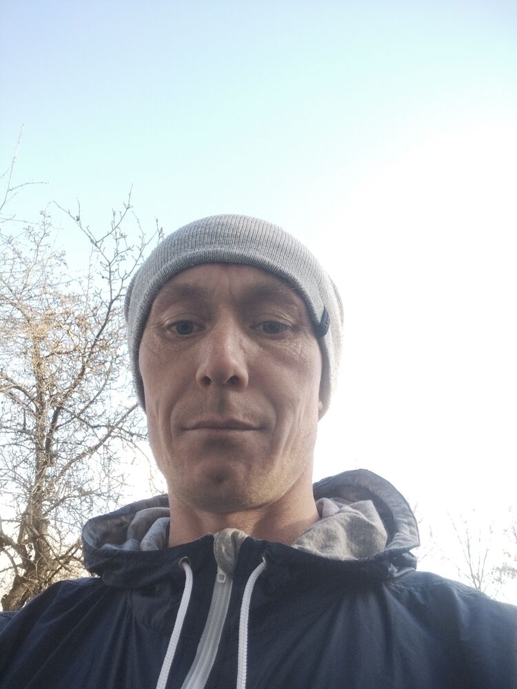 ���������� ������, ���� ������� �����, 38 ���, ������������ ��� ������, ����� � ���������