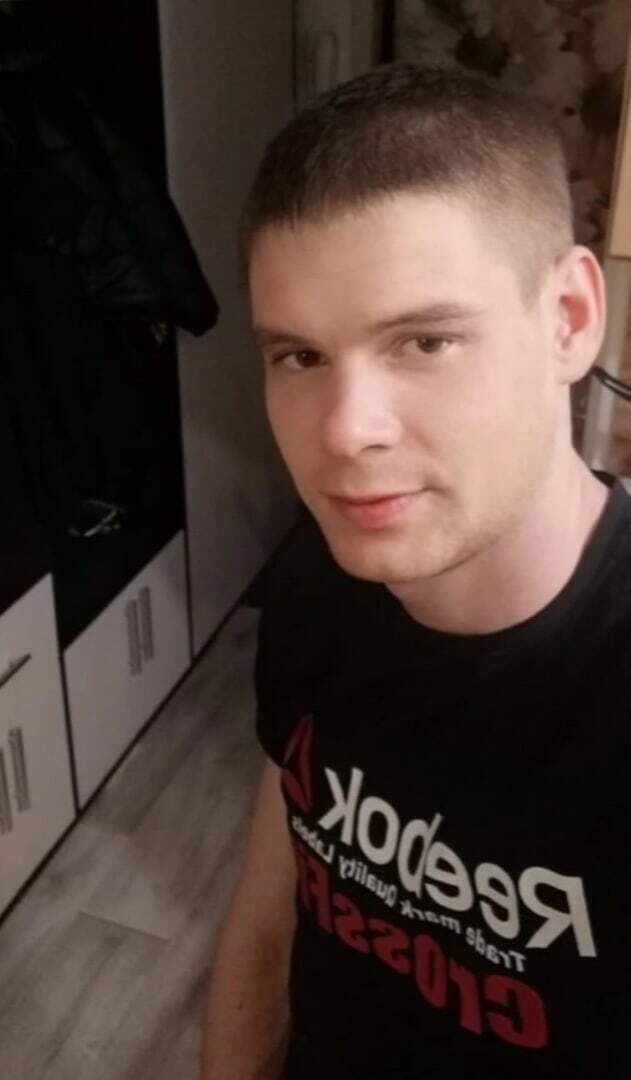  31554010  Andrey, 30 ,    