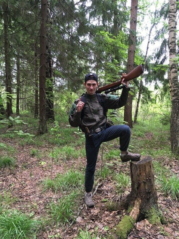 ���� 16766490 ������� �������, 28 ���, ���� ���������� � ������